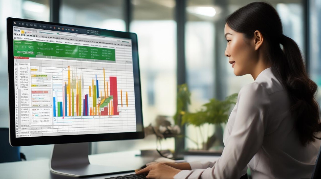 Excel如何高效应用在数据分析与日常工作中的实用技巧详解？-图3