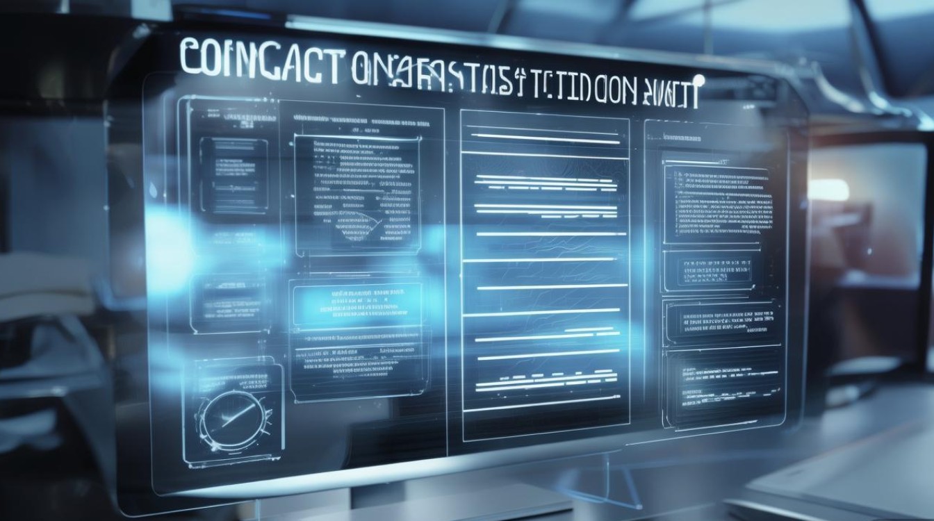 印花税技术合同涵盖哪些具体内容？其组成部分及细节解析？-图1