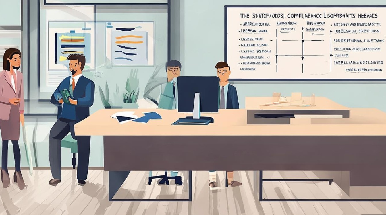 银行投诉处理流程及关键环节有哪些疑问？专业解答来帮您！-图2