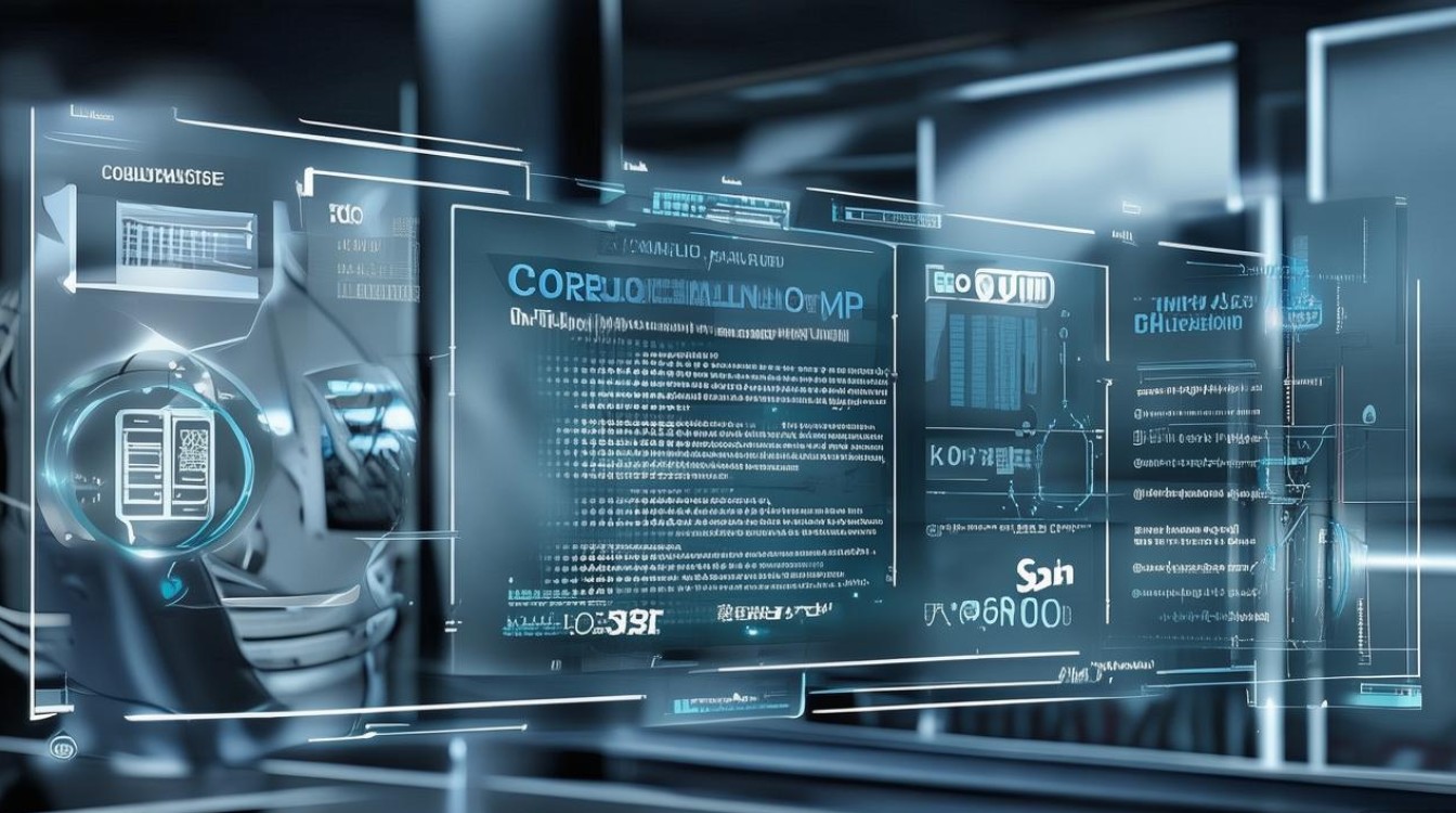 印花税技术合同涵盖哪些具体内容？其组成部分及细节解析？-图3