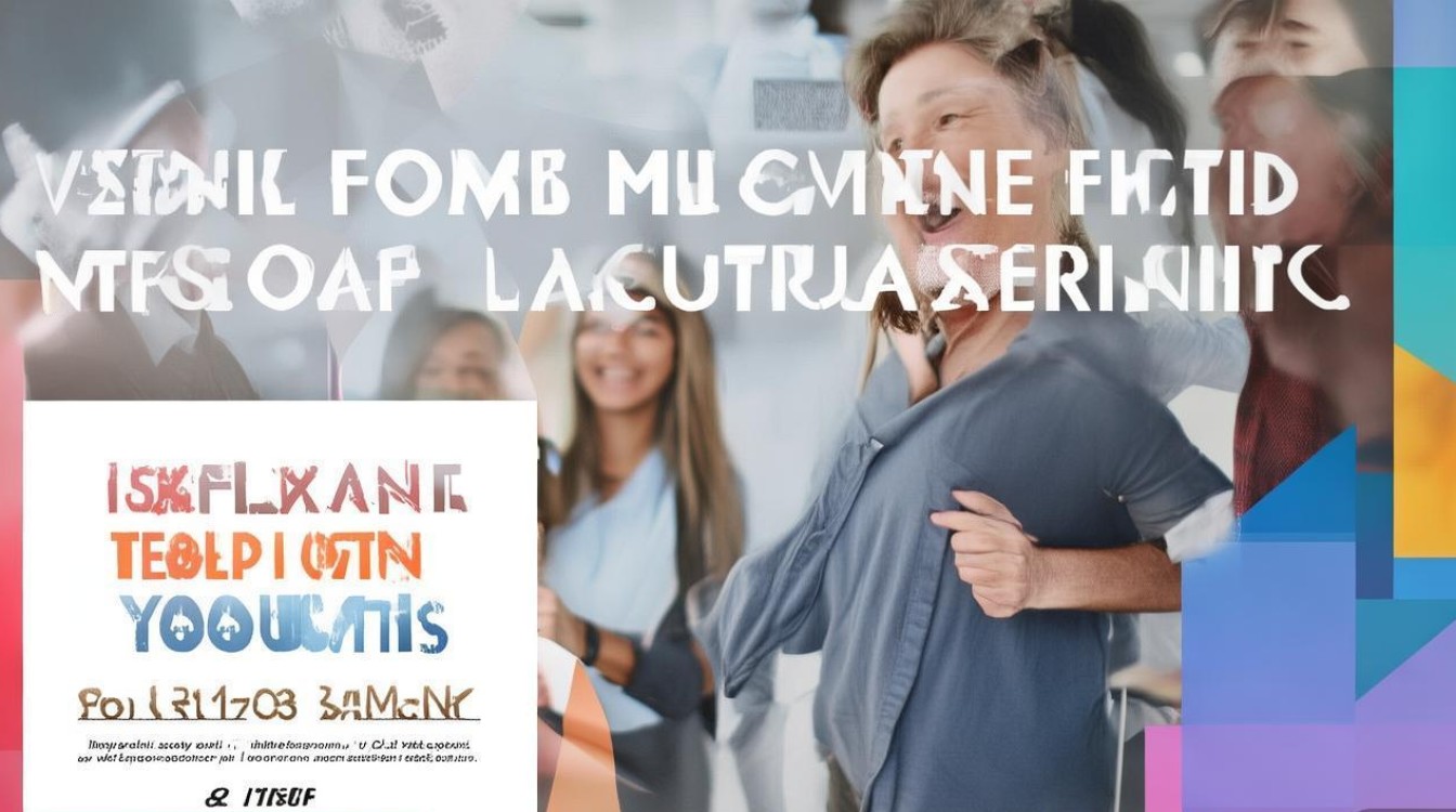 招聘电销人员模板图片，这些要素是否满足你的招聘需求？-图1