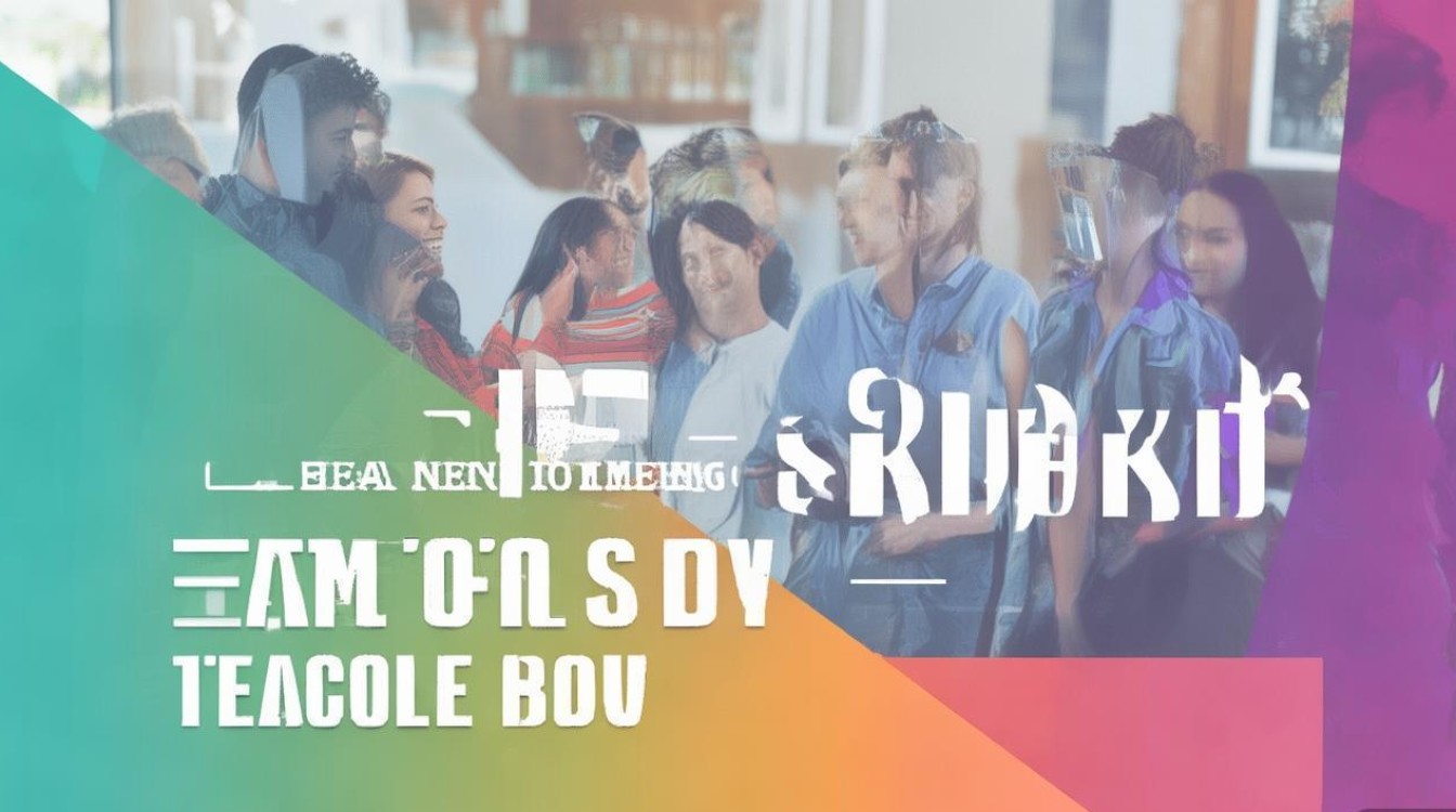 招聘电销人员模板图片，这些要素是否满足你的招聘需求？-图3