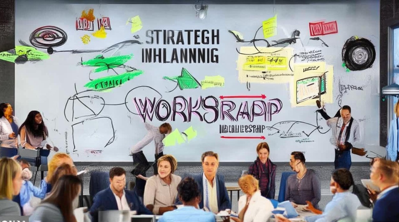 如何有效提升管理素质，突破领导力瓶颈，打造卓越团队？-图2