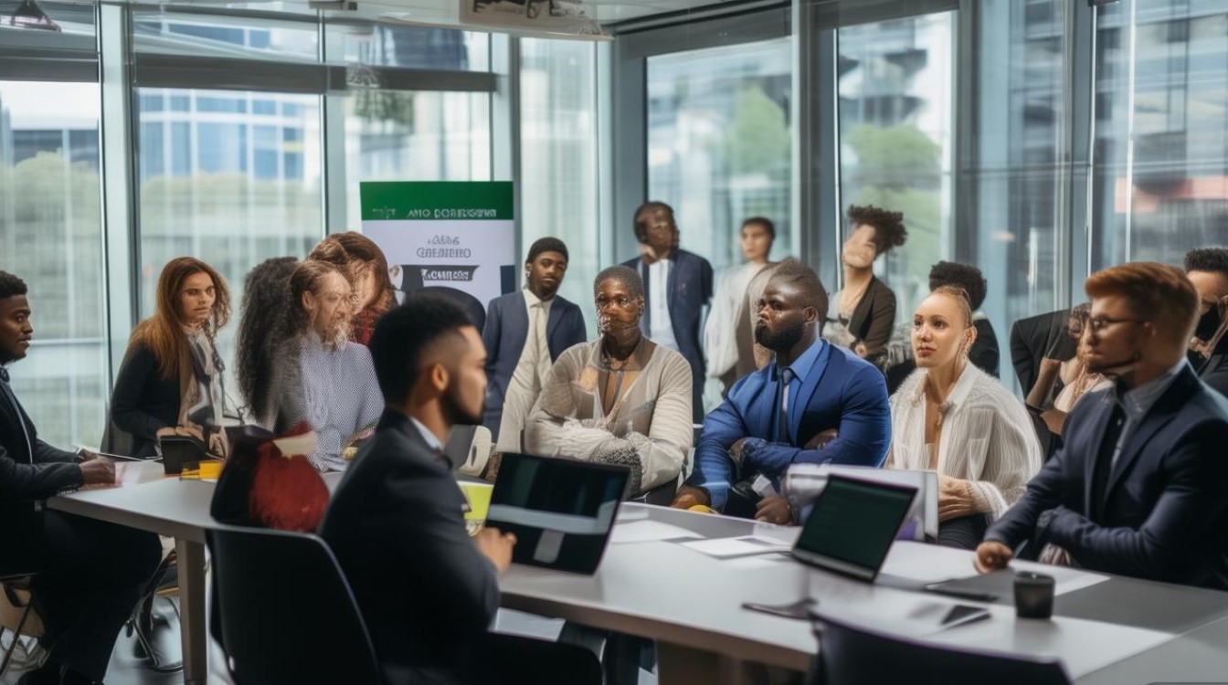 机关单位面试常见问题？如何巧妙回答提升录用几率？-图1