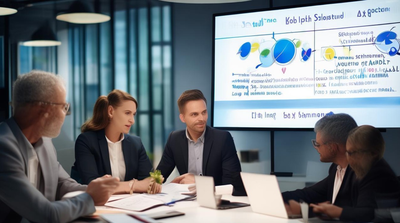 企业如何巧妙应对税务稽查，避免风险与损失？策略与案例分析揭秘！-图1