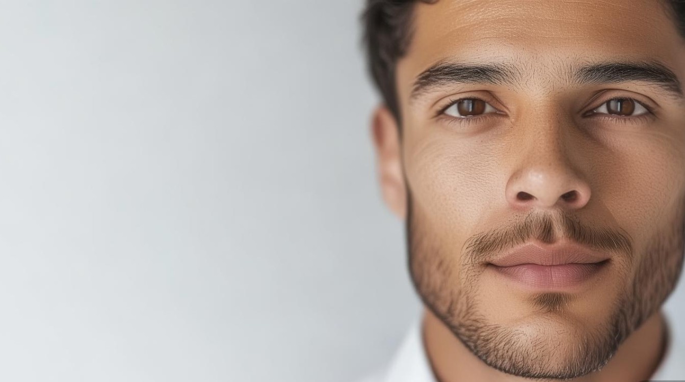 简历照片放置有何讲究？位置、大小、背景有严格标准吗？-图1