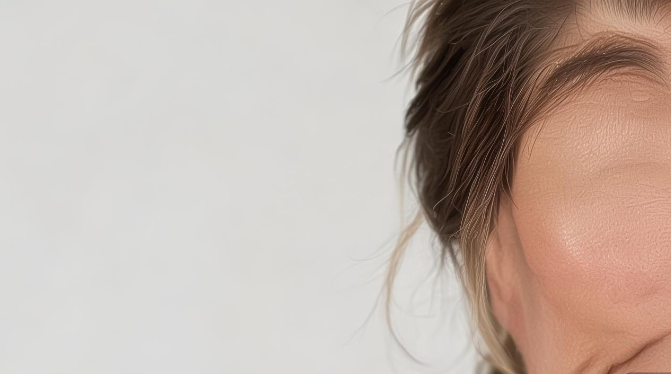 简历照片放置有何讲究？位置、大小、背景有严格标准吗？-图2