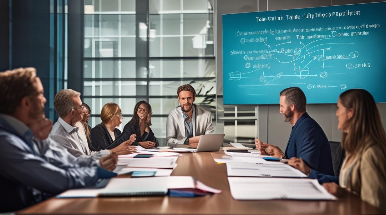 企业如何巧妙应对税务稽查，避免风险与损失？策略与案例分析揭秘！-图3