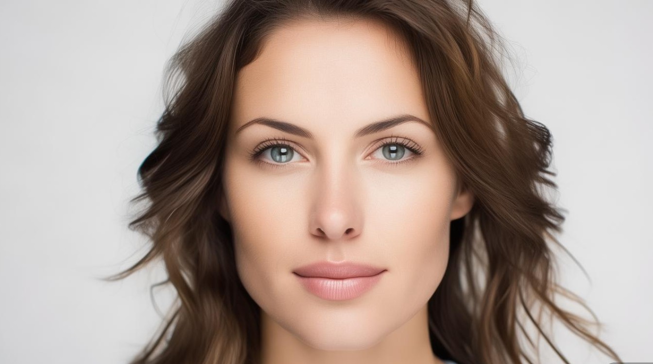 简历照片放置有何讲究？位置、大小、背景有严格标准吗？-图3