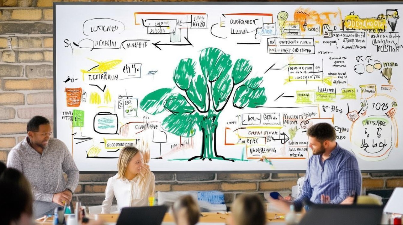 如何高效策略实现客户拓展与维护，破解客户流失难题？-图2