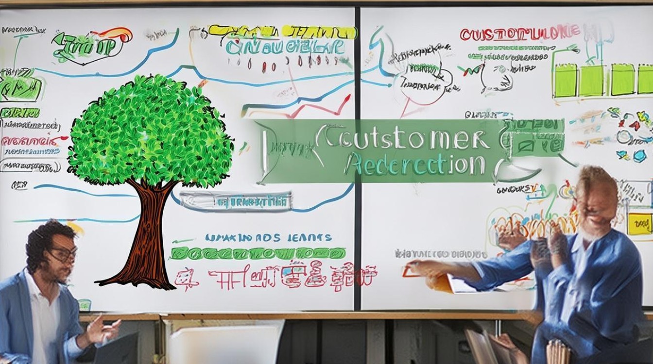 如何高效策略实现客户拓展与维护，破解客户流失难题？-图3