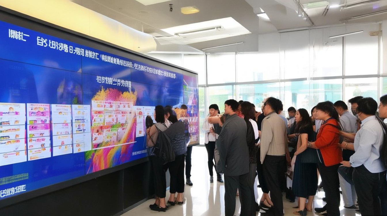 广西自治区管理人员招聘？这些职位条件要求有哪些？-图2