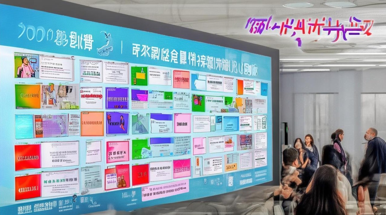 松原最新招聘2020，哪个单位在松原大量招聘人员？-图1