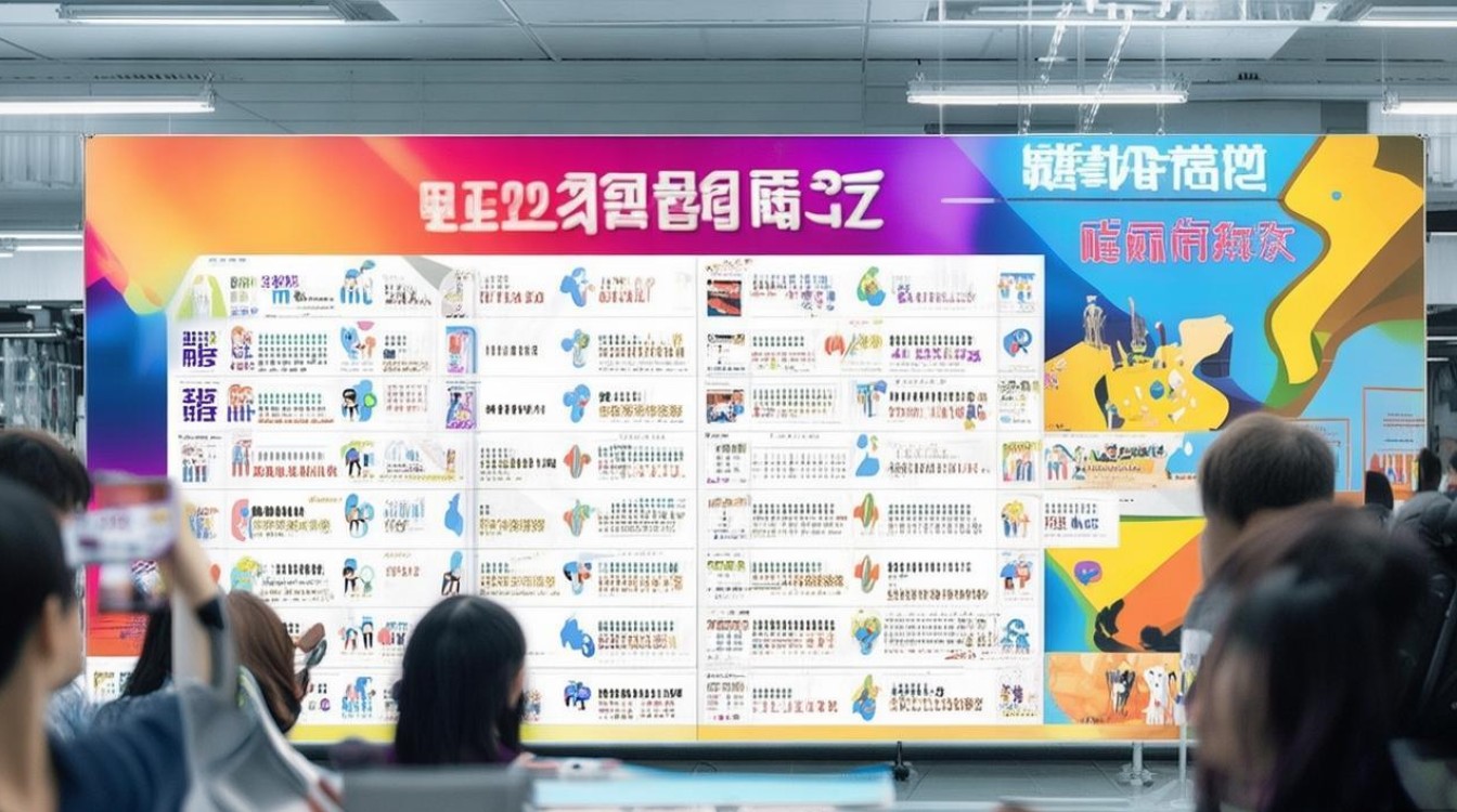 松原最新招聘2020，哪个单位在松原大量招聘人员？-图2