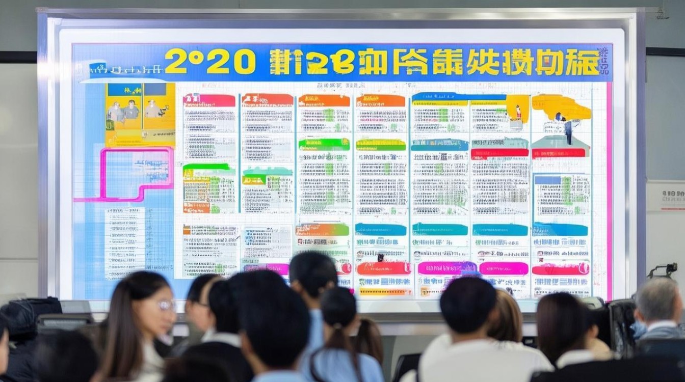 松原最新招聘2020，哪个单位在松原大量招聘人员？-图3