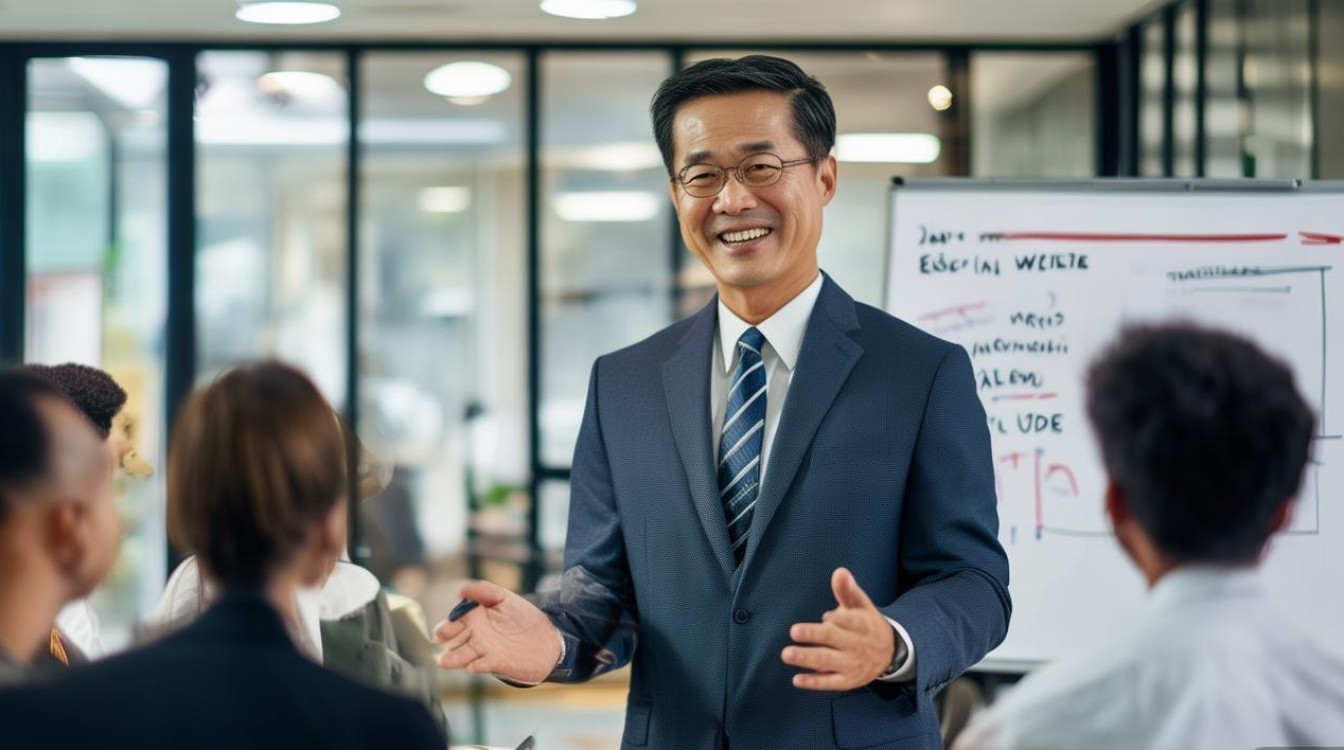 班组长如何高效管理团队，实现业绩与团队和谐共进的秘诀是什么？-图2