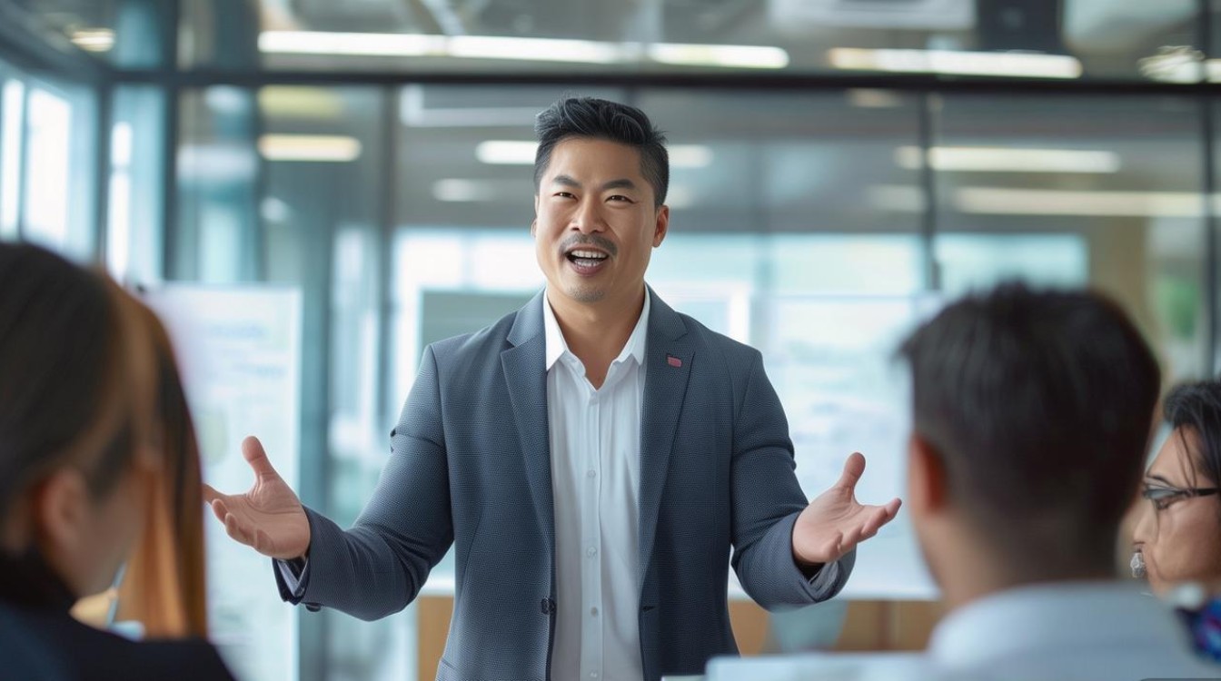 班组长如何高效管理团队，实现业绩与团队和谐共进的秘诀是什么？-图3