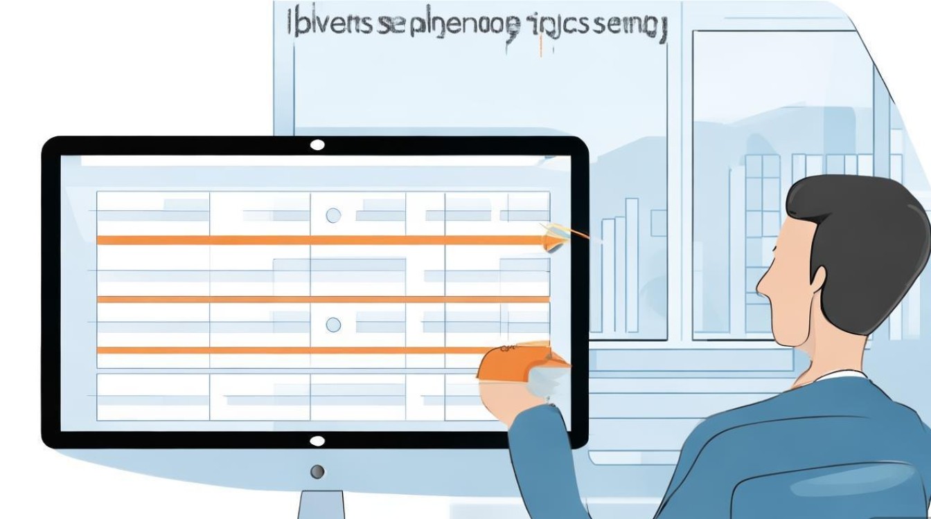 PPT跨页对齐技巧，如何实现不同页面元素的对齐？-图1