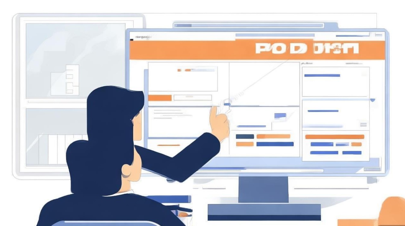 PPT跨页对齐技巧，如何实现不同页面元素的对齐？-图2