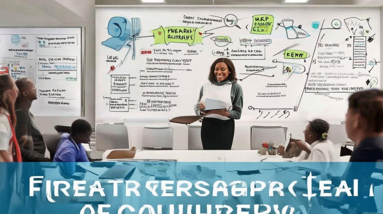 如何有效提升班组长管理能力，实现团队高效运作？-图3