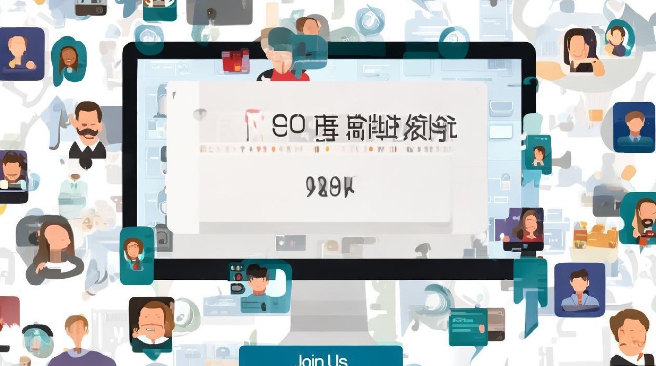 加入招聘QQ群真的靠谱吗？揭秘招聘群的真实性和风险！-图2