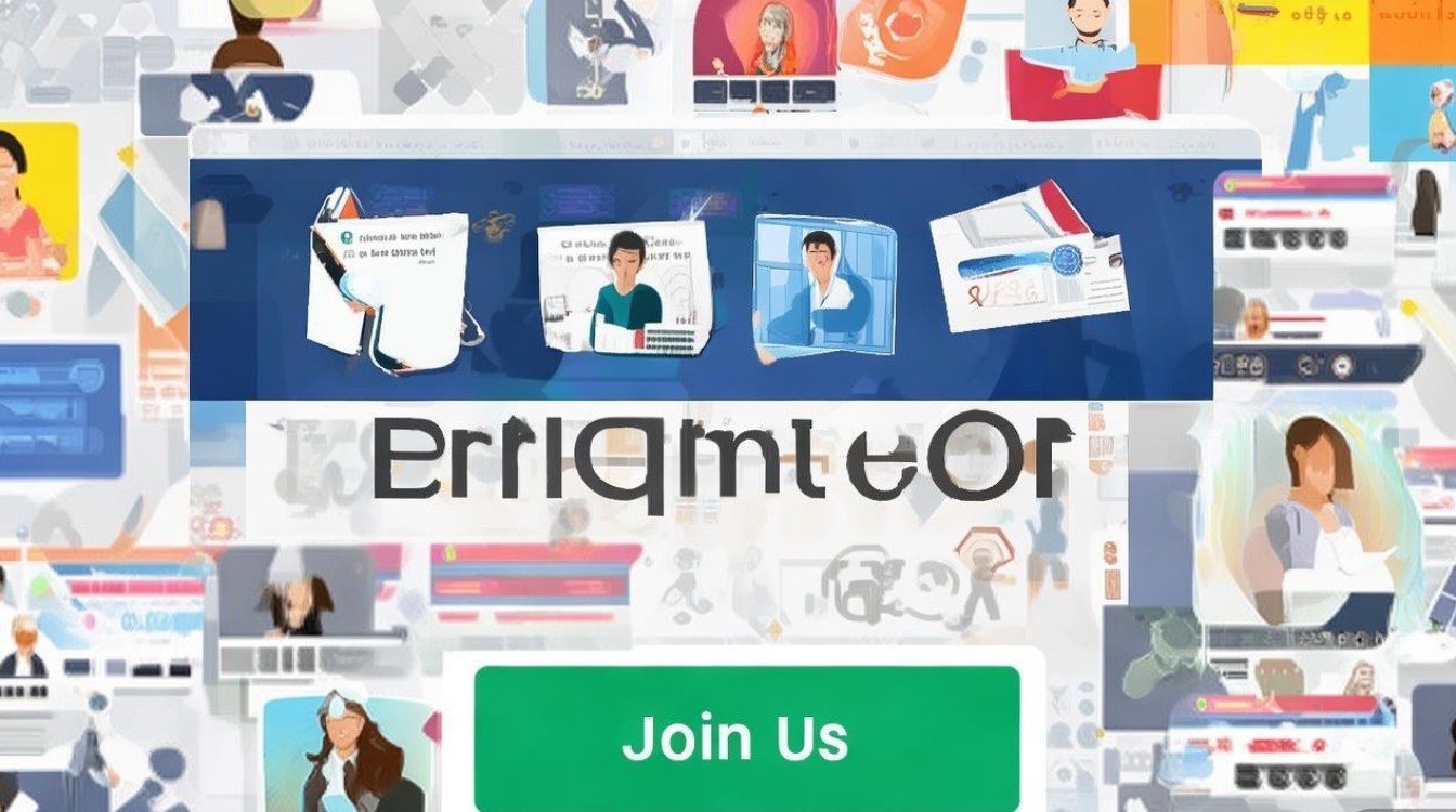 加入招聘QQ群真的靠谱吗？揭秘招聘群的真实性和风险！-图3