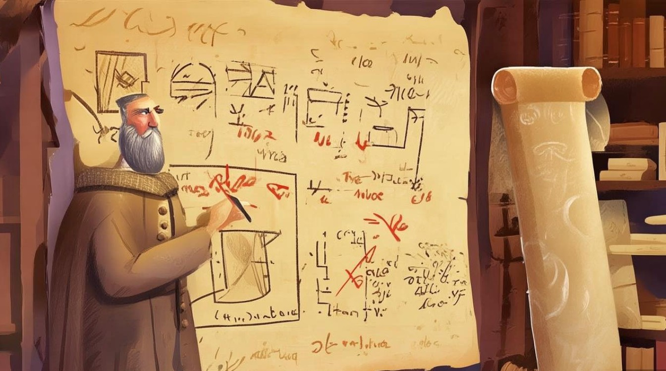 企业税务疑问解答，具体哪些进项税项目是绝对不能抵扣的？-图1