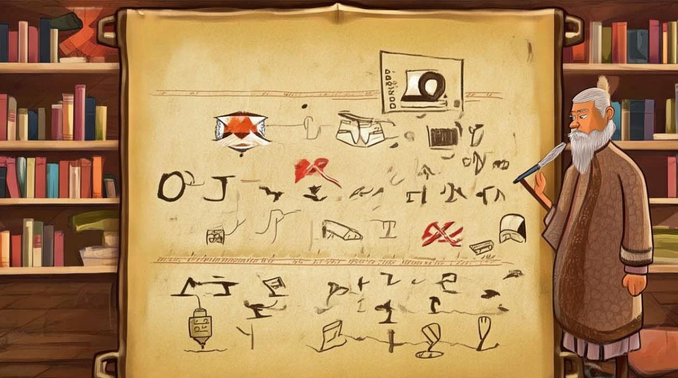 企业税务疑问解答，具体哪些进项税项目是绝对不能抵扣的？-图3