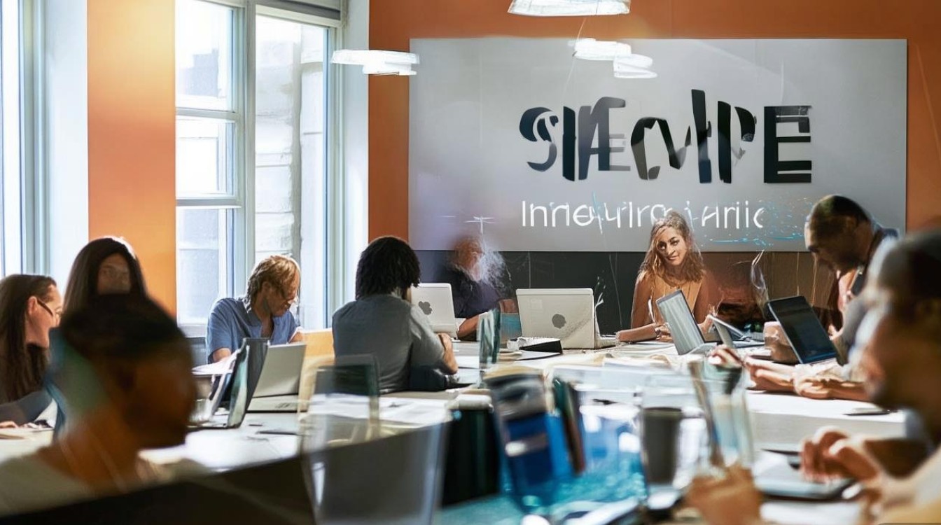 教育市场人员招聘有哪些具体要求？揭秘行业标准与技能需求！-图2