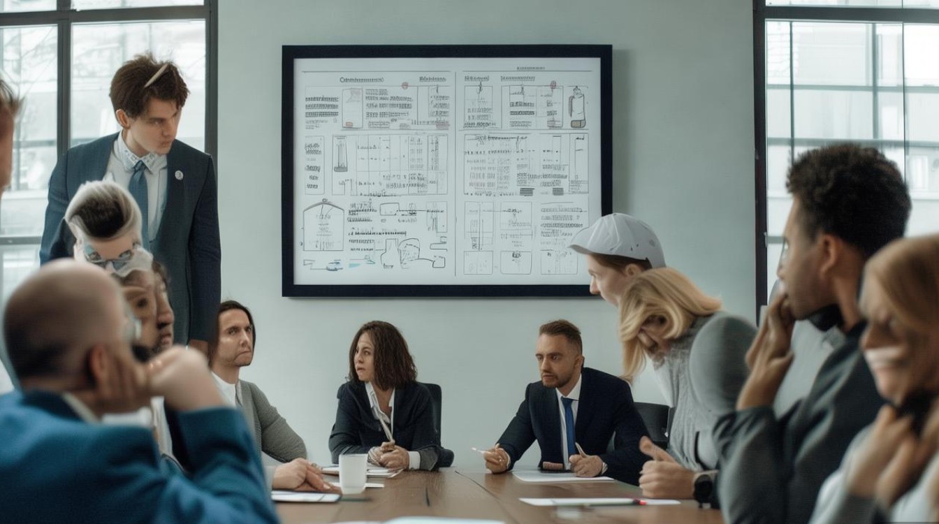 如何巧妙泡病假？病假员工管理中不可忽视的要点揭秘！-图1