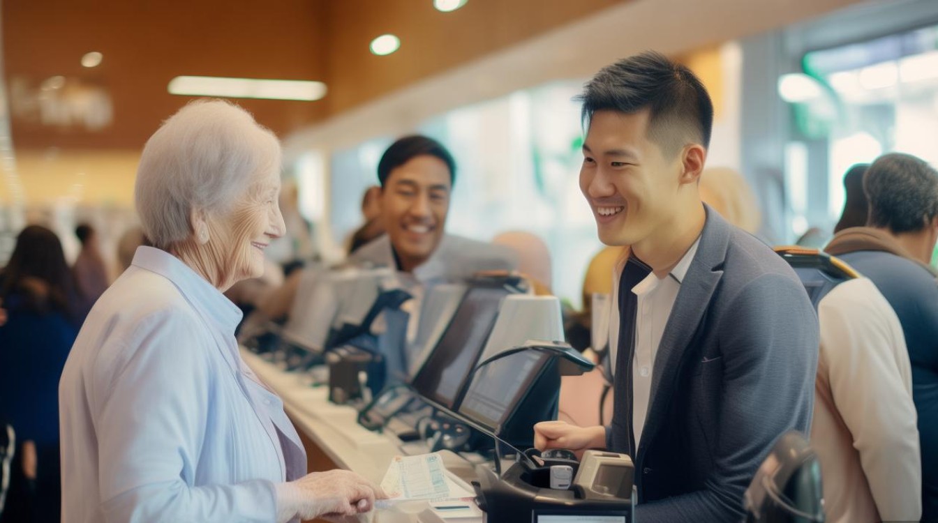 银行在维护客户关系时，有哪些策略和手段值得探究？-图1