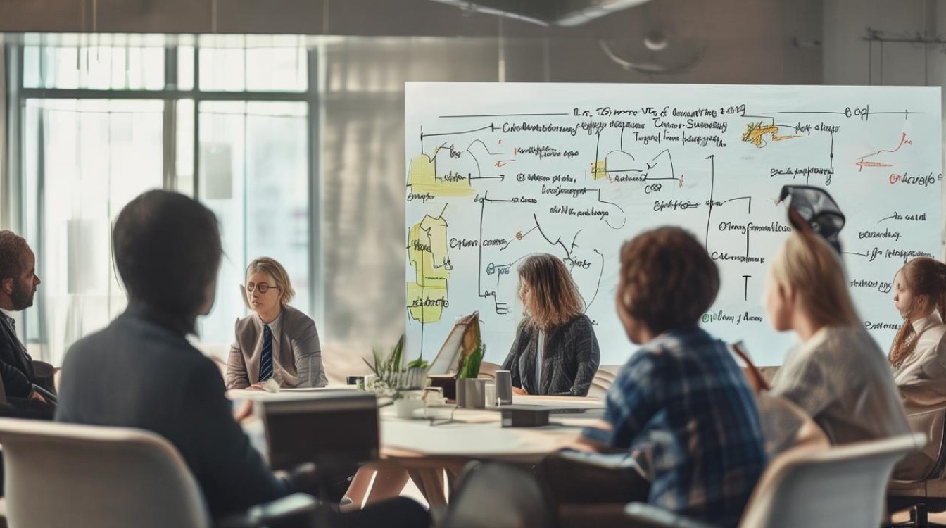 如何巧妙泡病假？病假员工管理中不可忽视的要点揭秘！-图2