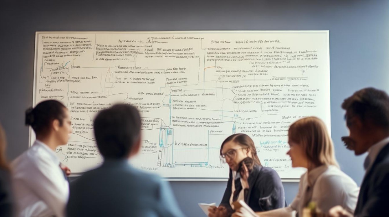 如何巧妙泡病假？病假员工管理中不可忽视的要点揭秘！-图3