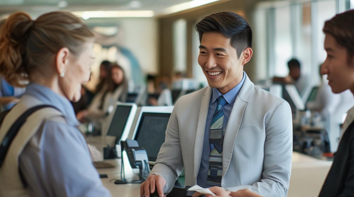 银行在维护客户关系时，有哪些策略和手段值得探究？-图3