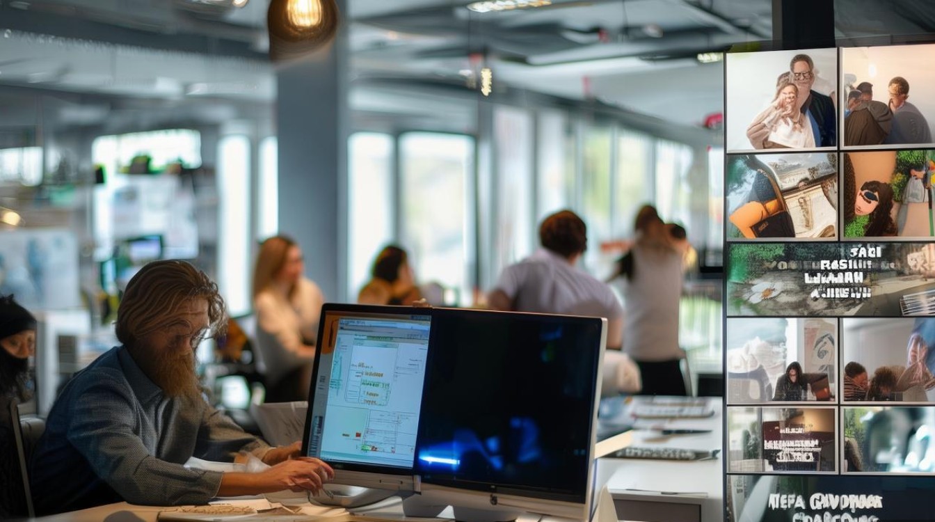 员工职业化关键点有哪些？职业化员工转变的秘诀是什么？-图1