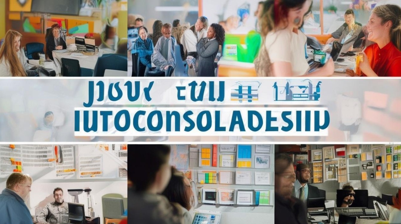 员工职业化关键点有哪些？职业化员工转变的秘诀是什么？-图2