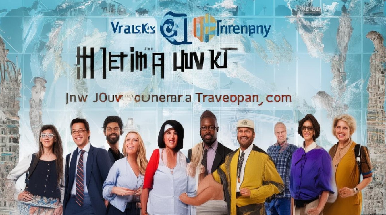 旅游公司招聘网发布的旅游企业人员招聘信息，有哪些职位和条件要求？-图1