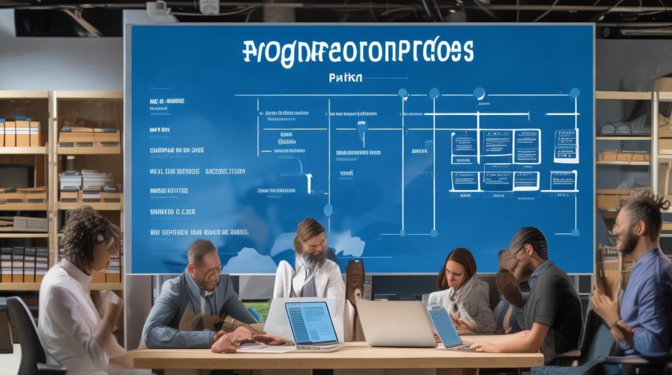 采购管理中，哪些关键环节和策略至关重要？-图3