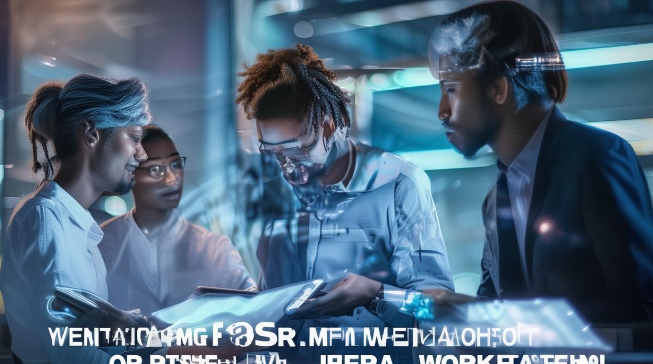 如何运用6S管理提升工作效率与现场管理，具体实施步骤有哪些？-图3