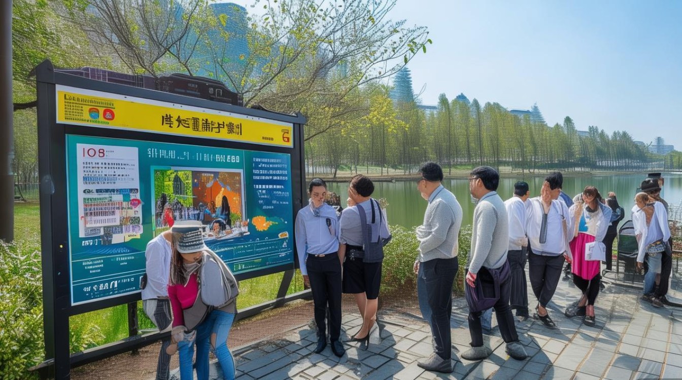 合肥临湖社区招聘公告，具体岗位和待遇有哪些？-图2