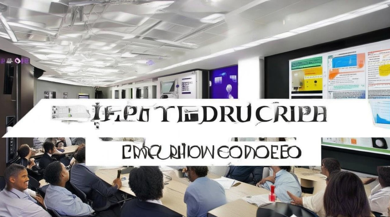 如何让PPT演示更生动有效，提升观众参与度？-图3