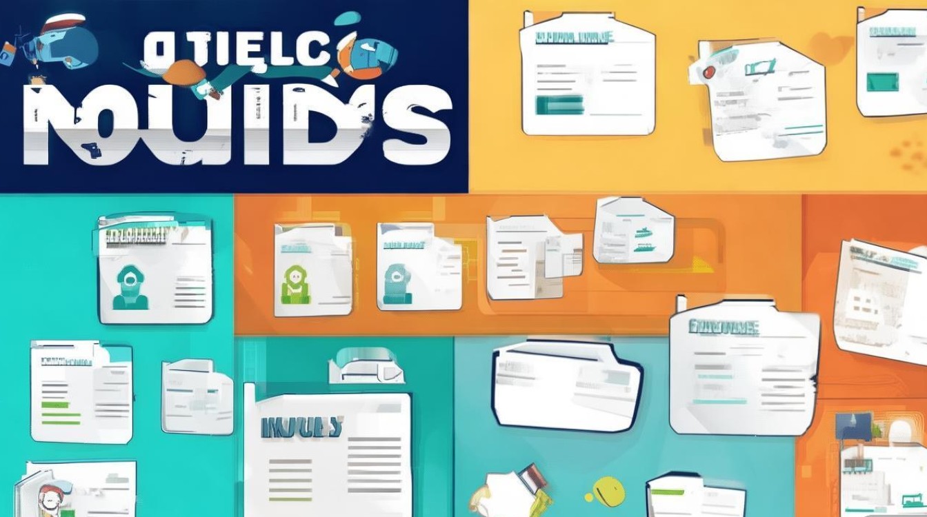 发票种类繁多，究竟有哪些具体票种？发票种类大全一览表揭秘！-图1