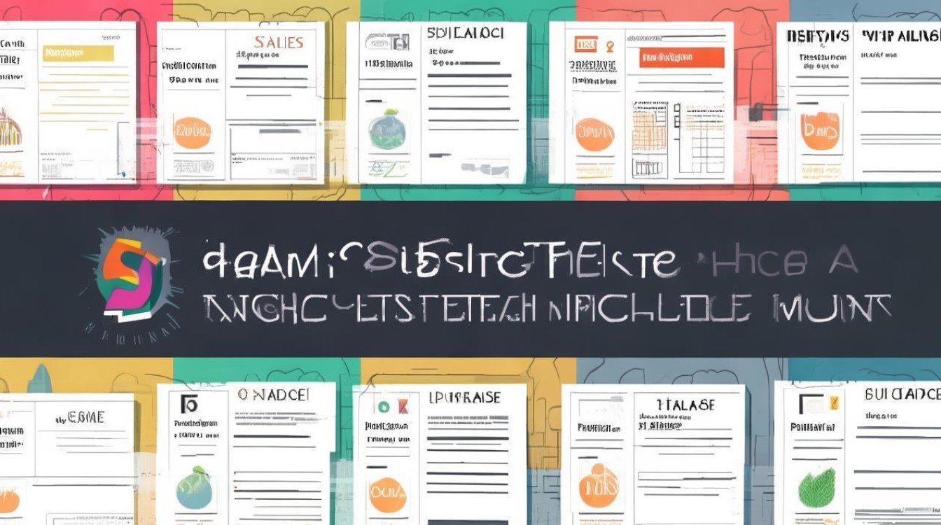 发票种类繁多，究竟有哪些具体票种？发票种类大全一览表揭秘！-图2