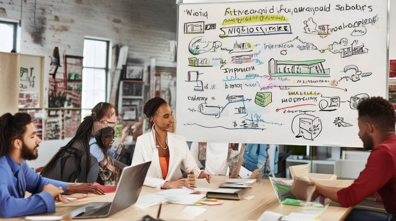 采购如何高效开发供应商？有哪些实用技巧和策略？-图2