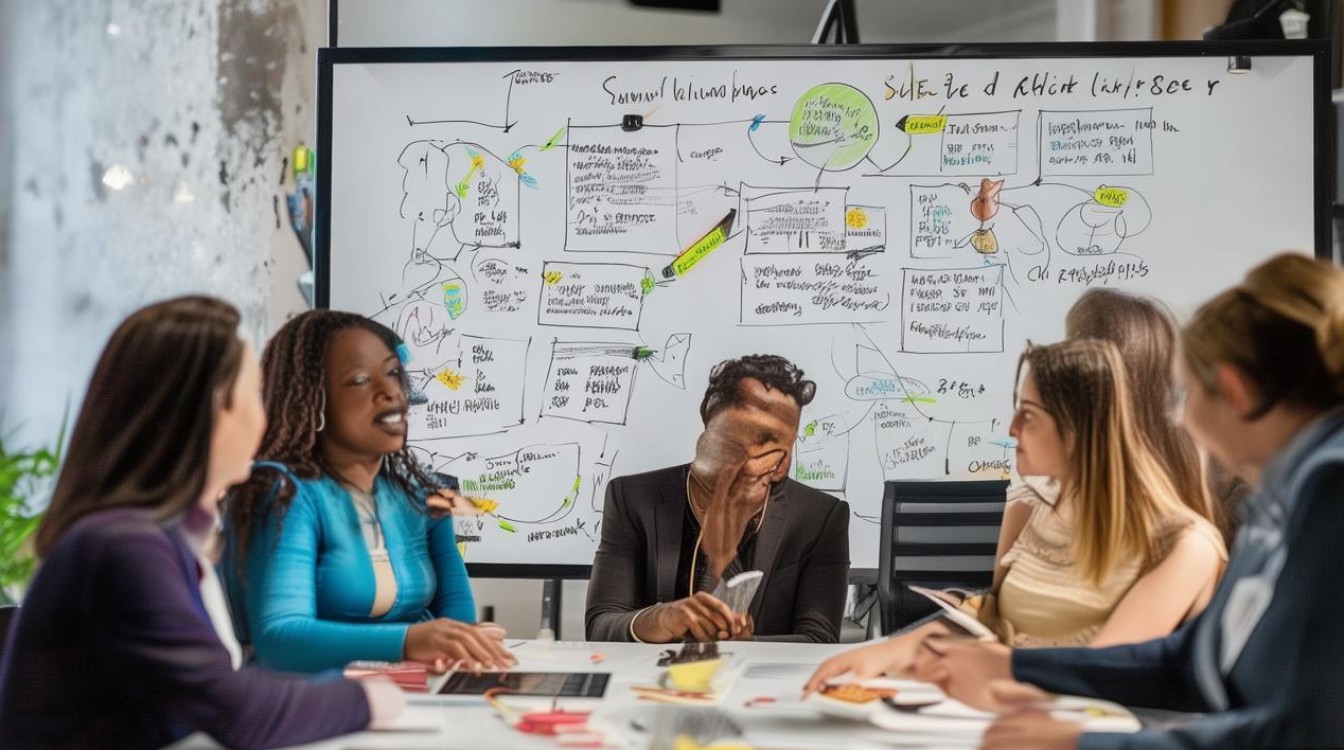 采购如何高效开发供应商？有哪些实用技巧和策略？-图3