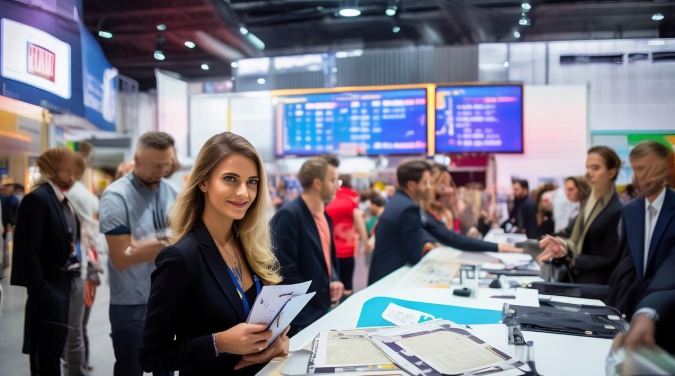 现场管理中，如何有效提升工作效率与员工满意度？-图3