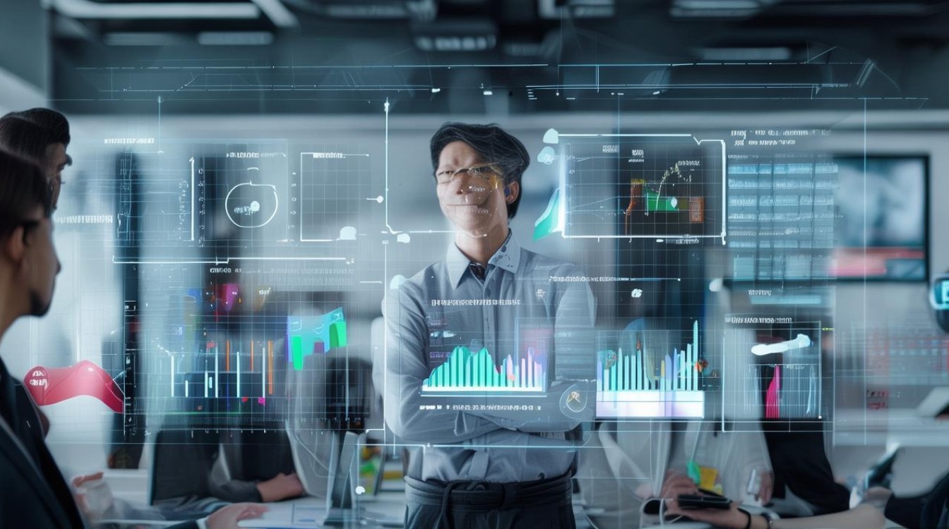 绩效考核绩效如何科学合理地进行有效评估？-图3