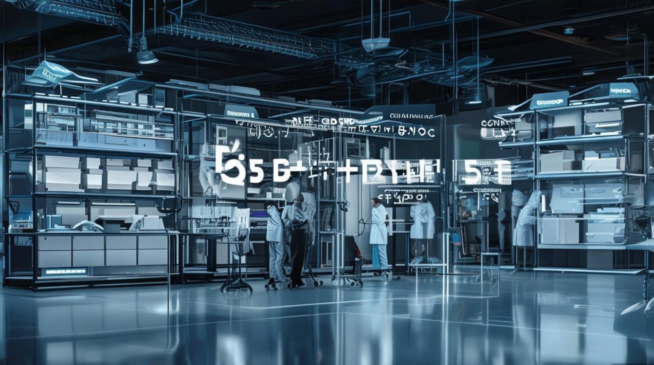 5S检查具体操作步骤及方法有哪些？-图2