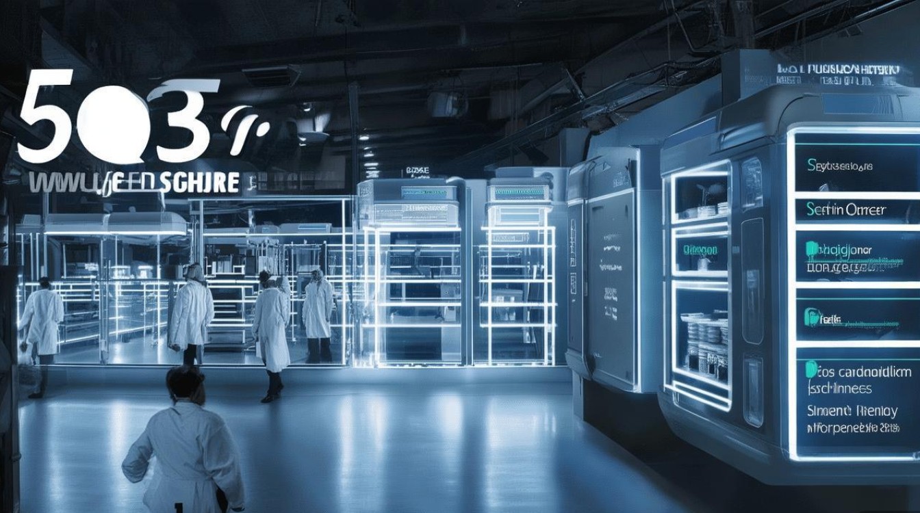 5S检查具体操作步骤及方法有哪些？-图3