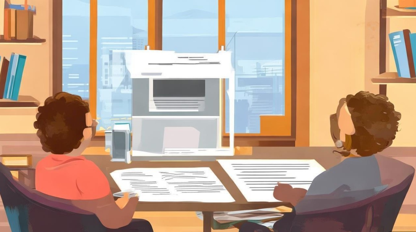 社工岗合同签订流程是怎样的？与哪些机构或个人签订社工合同？-图3